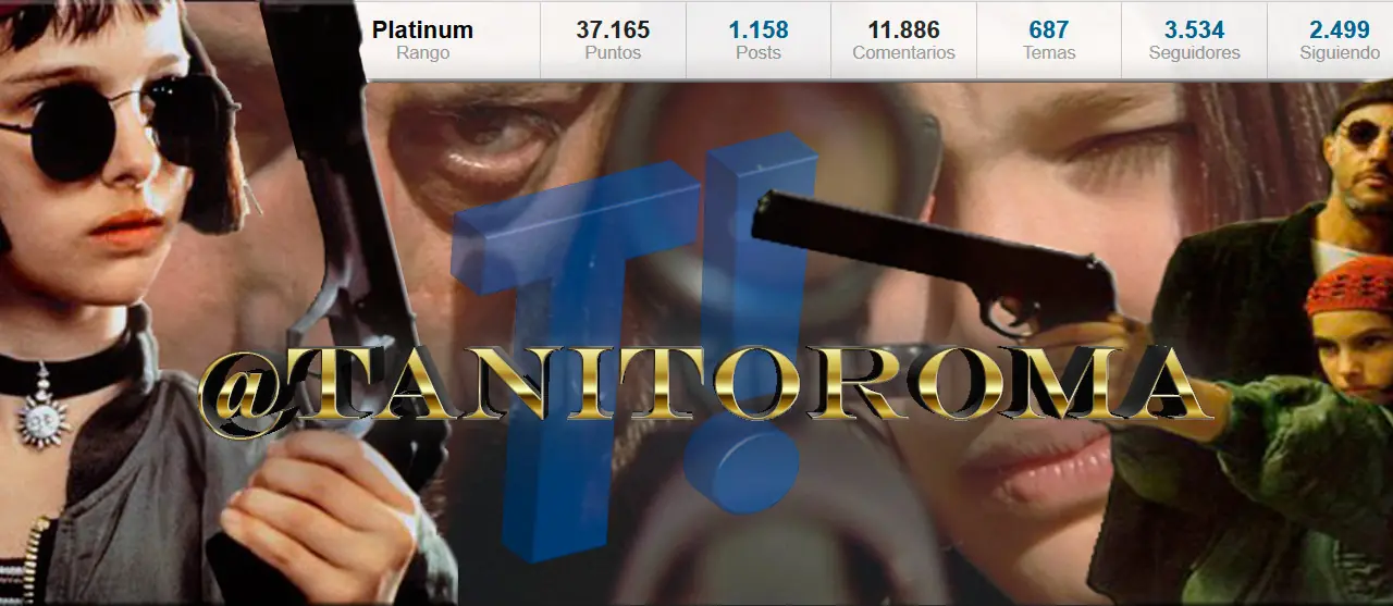 crean un dispositivo que crea mensajes experiencia aromatica