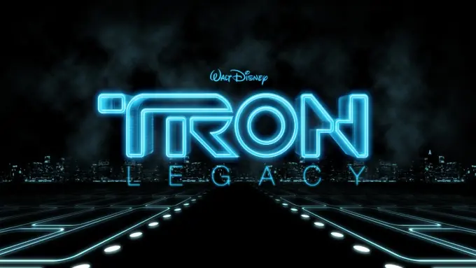 Tutorial photoshop: Efecto Tron