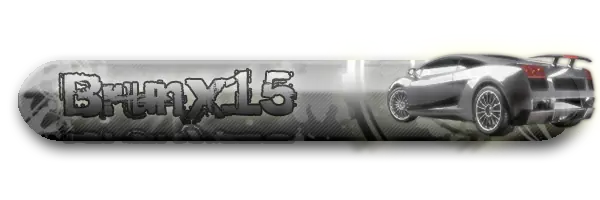 Brabus 800 E V12 (MercedesBenz)