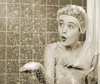 Estrategia Empresarial - Imperdible.!!!