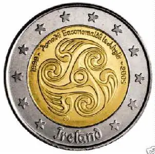 Monedas del Duende (juego igual de peligroso que la Ouija)