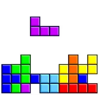 Los 10 juegos mas famosos del mundo.