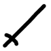 esgrima