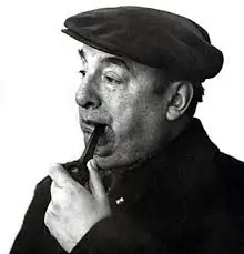 Poemas y Cuentos 1: Pablo Neruda