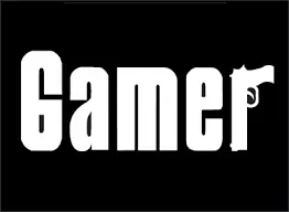 No somos Friki Somos gamers!