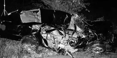 Cuentos (terror; misterio; leyendas urbanas)