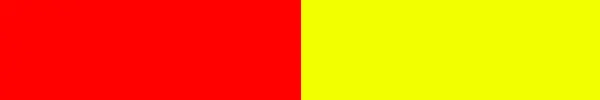 Combinacion de colores