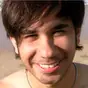 Los canales mas vistos en español de youtube