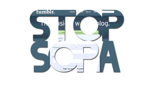 gif para responder post (humor)