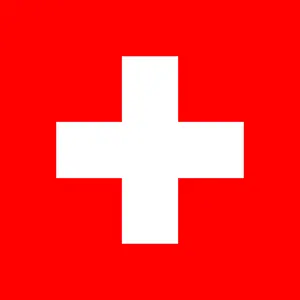 Consejos para conseguir trabajo en Suiza (Ginebra)