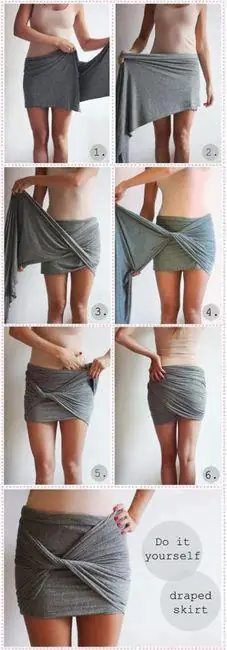 creatividad ecologica
