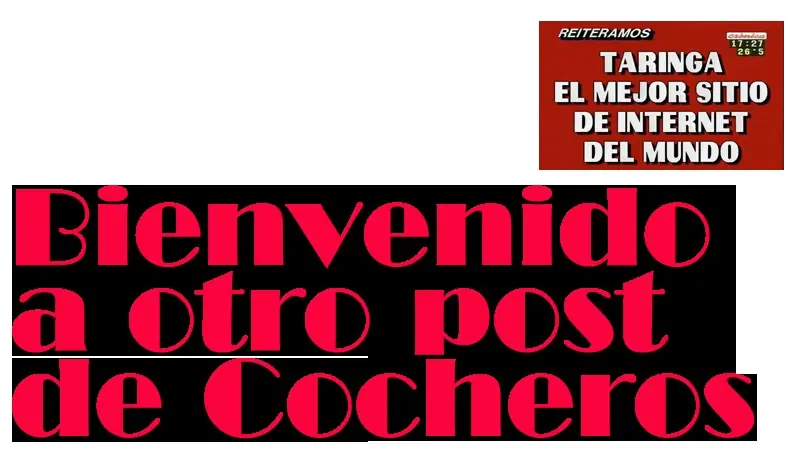 ¿Cuánto cuesta viajar a Disney?