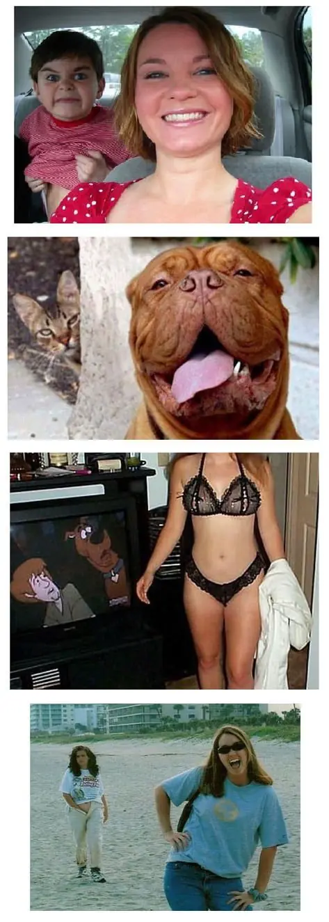 gracioso gracioso