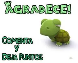 para todas las versiones