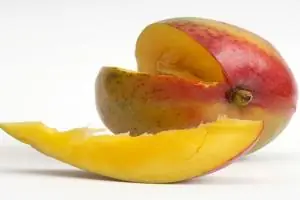 El Mango Propiedades y Caracteristicas