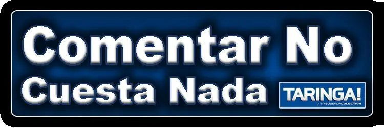 12 Maneras de deshacerte de la hinchazón abdominal