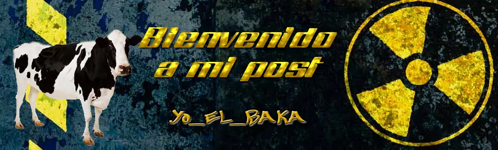 Parabola de la vida ; ¿Sabes cuánto vales en realidad?