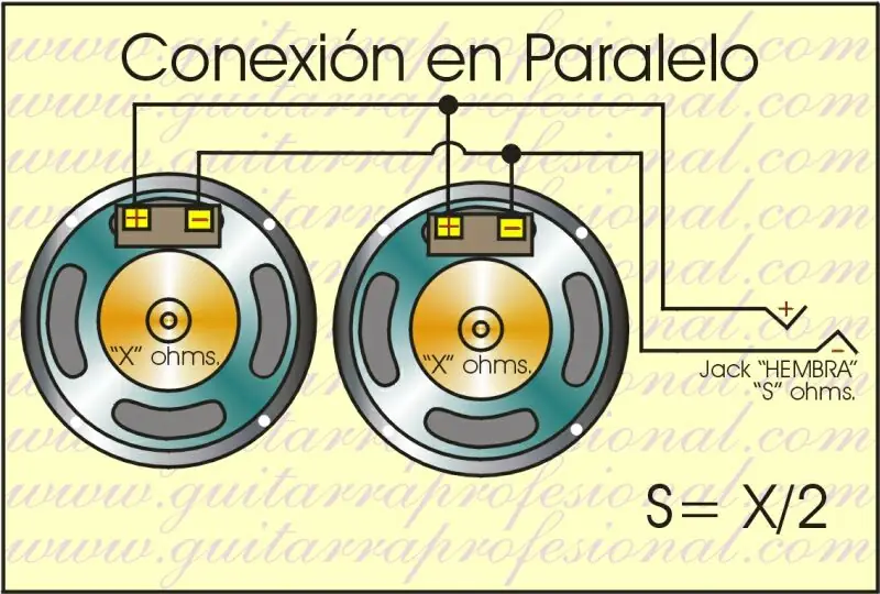 juegos