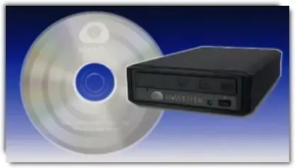 Conoce el nuevo CD de Piedra