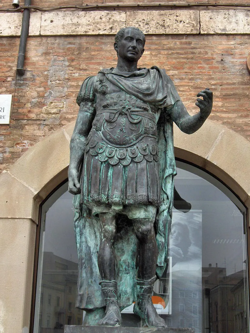 nelson