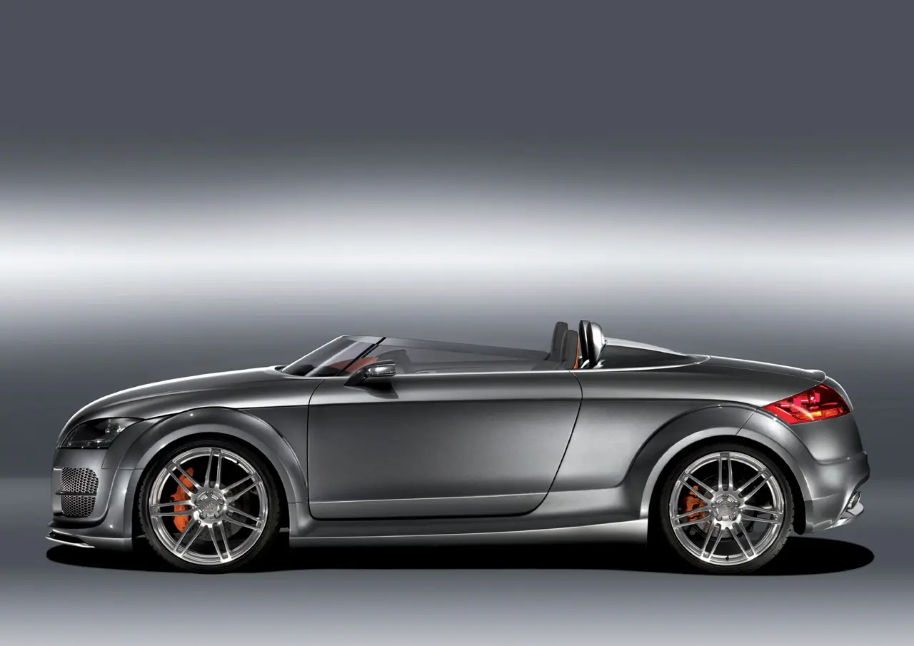coches
