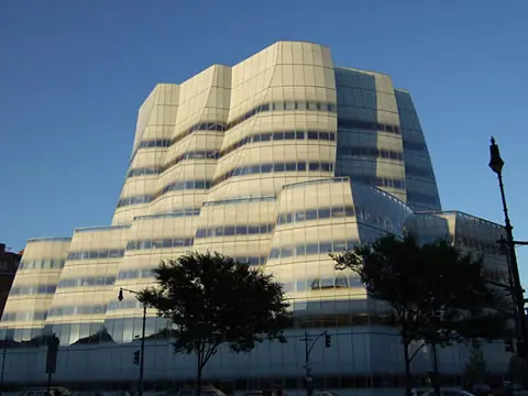 de