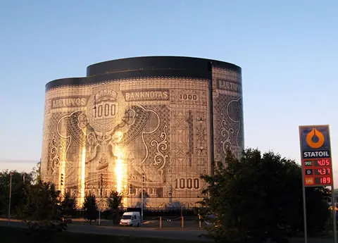 tipo