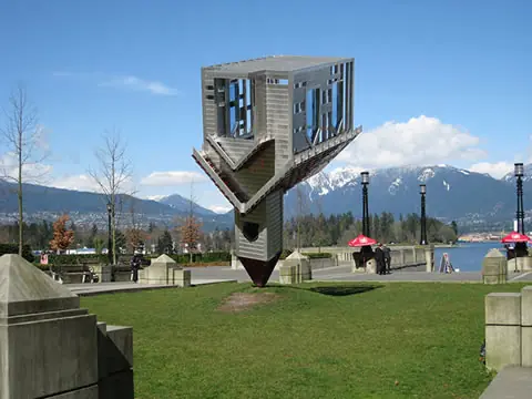 todo