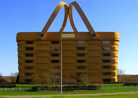 edificios
