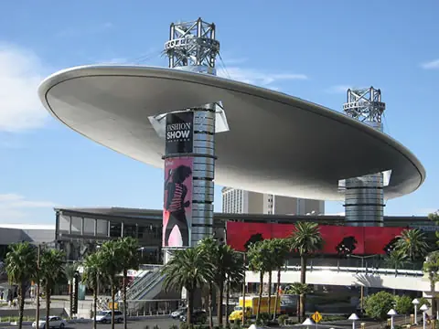 Te Gustan Los Edificios Entra!