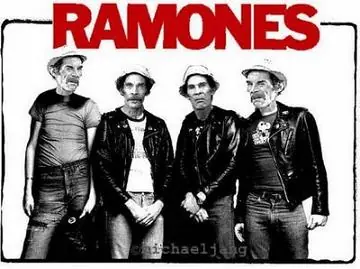 Imagenes Chistosas