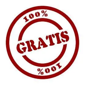 como obtener creditos para itunes gratis