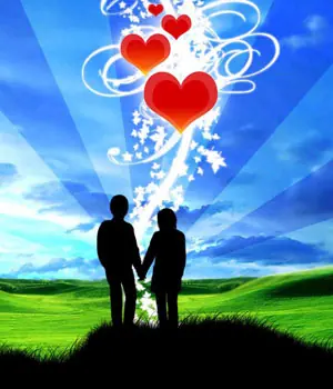 top frases para enamorar a tu novia por msj (sms)