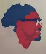 50 años sin Lumumba