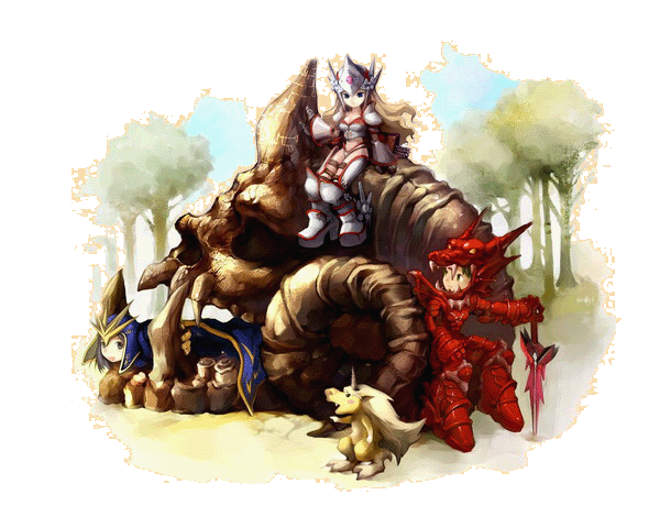 whizard