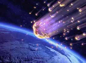 Como prefieren el fin del Mundo?