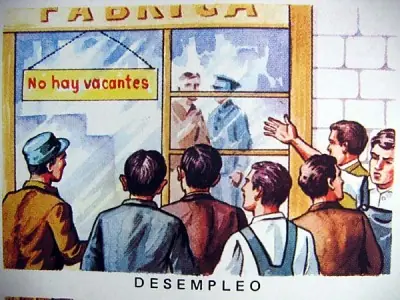 "El Sello de la Bestia" La Conspiracion NOM