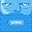 -Tu foto de perfil facebook como emoticón