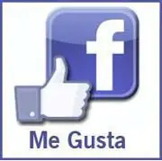Aplicacion para tu pagina de facebook! Fan Page
