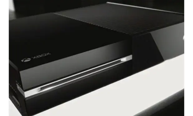 PlayStation 4, Xbox One o Wii U, ¿Qué consola elegir?
