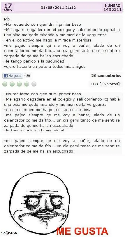 imagenes