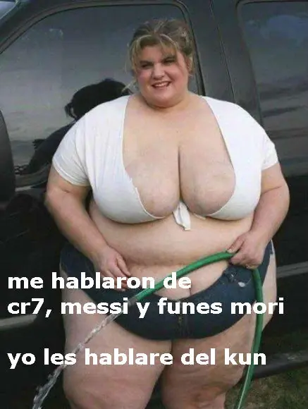 Gordas