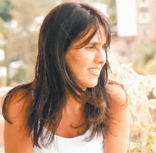 Martha Medeiros (Escritora Brasilera) Biografia + Textos