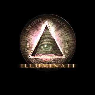 Los iluminatis