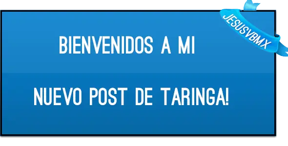 10 Fonts Minimalistas para Photoshop