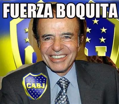 Como mufarse antes rendir/jugar/levantarse una mina[yeta