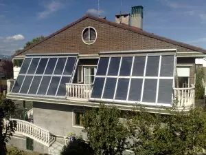 Inventos tecnológicos más recientes
