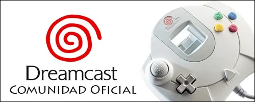 Como graduar el potenciometro del lector de Dreamcast