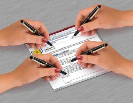 10 problemas - Informática