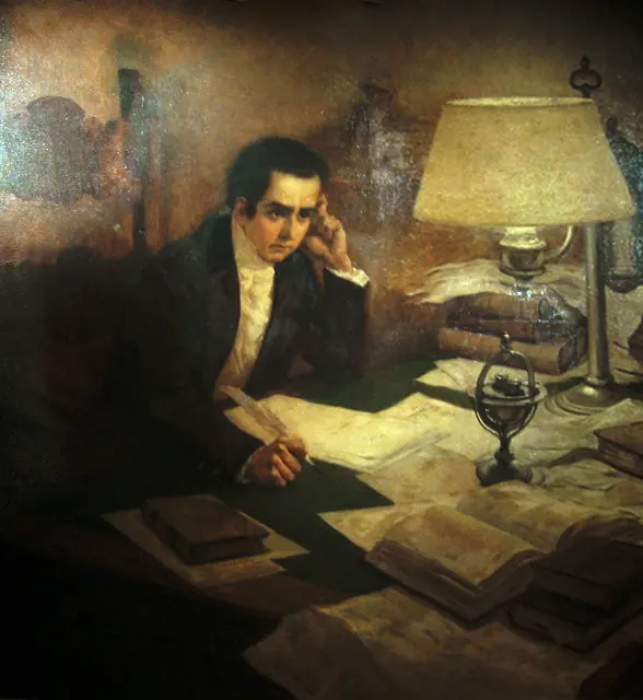 personas grosas de verdad